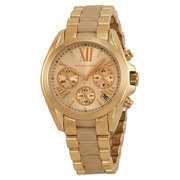 Hodinky Michael Kors MK6066