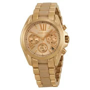 Michael Kors MK6066 - Dámské hodinky