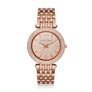 Michael Kors MK3399 - Dámské hodinky