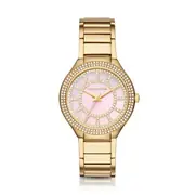 Michael Kors MK3396 - Dámské hodinky