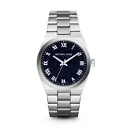 Michael Kors MK6113 - Dámské hodinky