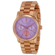 Michael Kors MK6163 - Dámské hodinky