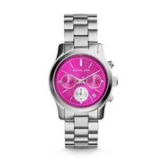 Hodinky Michael Kors MK6160 Hodinky Michael Kors MK6160