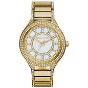Michael Kors MK3312 Michael Kors MK3312