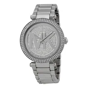 Michael Kors MK5925 - Dámské hodinky