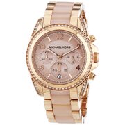 Hodinky Michael Kors MK5943