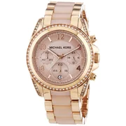 Michael Kors MK5943 - Dámské hodinky