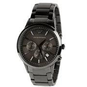Emporio Armani AR2454 - Pánské hodinky