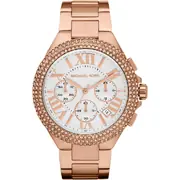 Michael Kors MK5636 - Dámské hodinky
