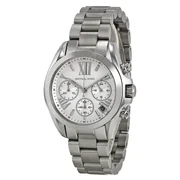Michael Kors MK6174 - Dámské hodinky