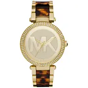 Michael Kors MK6109 - Dámské hodinky