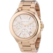 Michael Kors MK5757 - Dámské hodinky