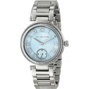 Michael Kors MK5988 - Dámské hodinky