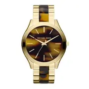 Michael Kors MK4284 - Dámské hodinky