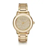 Michael Kors MK6209 - Dámské hodinky