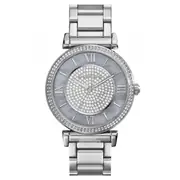 Michael Kors MK3331 - Dámské hodinky