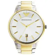 Emporio Armani AR2449 - Pánské hodinky