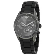 Emporio Armani AR5889 - Pánské hodinky