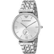 Emporio Armani AR1819 - Dámské hodinky