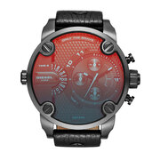 DIESEL DZ7334 - Pánské hodinky