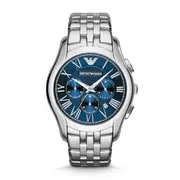 Emporio Armani AR1787 - Pánské hodinky