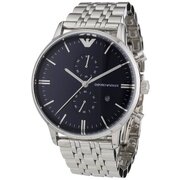 Emporio Armani AR1648