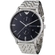 Emporio Armani AR1648 - Pánské hodinky