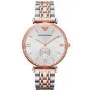 Emporio Armani AR1677 - Dámské hodinky