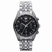 Hodinky Emporio Armani AR5984