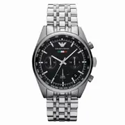 Emporio Armani AR5984 - Pánské hodinky