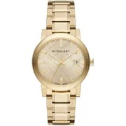 Burberry BU9033 Burberry BU9033