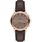 Burberry BU9755 - Dámské hodinky