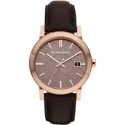 Burberry BU9013 - Dámské hodinky
