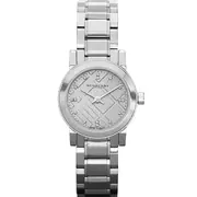 Burberry BU9213 - Dámské hodinky