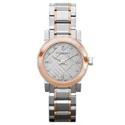 Burberry BU9214 - Dámské hodinky