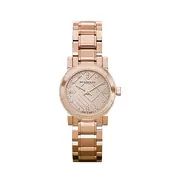 Burberry BU9215 - Dámské hodinky