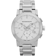 Burberry BU9350 - Dámské hodinky