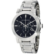 Burberry BU9351 - Pánské hodinky