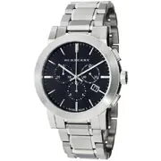 Burberry BU9351 - Pánské hodinky