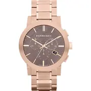 Burberry BU9353 - Dámské hodinky