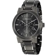 Hodinky Burberry BU9354 Hodinky Burberry BU9354