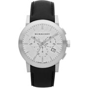 Hodinky Burberry BU9355