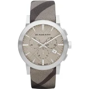 Hodinky Burberry BU9358