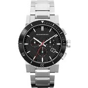 Burberry BU9380 - Pánské hodinky