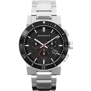Burberry BU9380 - Pánské hodinky