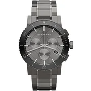 Hodinky Burberry BU9381 Hodinky Burberry BU9381
