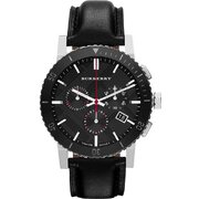 Burberry BU9382 - Pánské hodinky