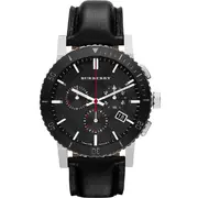 Burberry BU9382 - Pánské hodinky