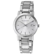 Burberry BU9000 - Dámské hodinky