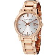 Hodinky Burberry BU9004
